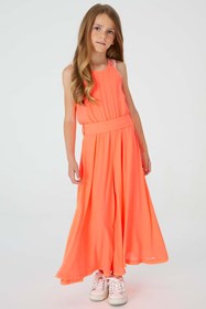 jumpsuit LOTTE